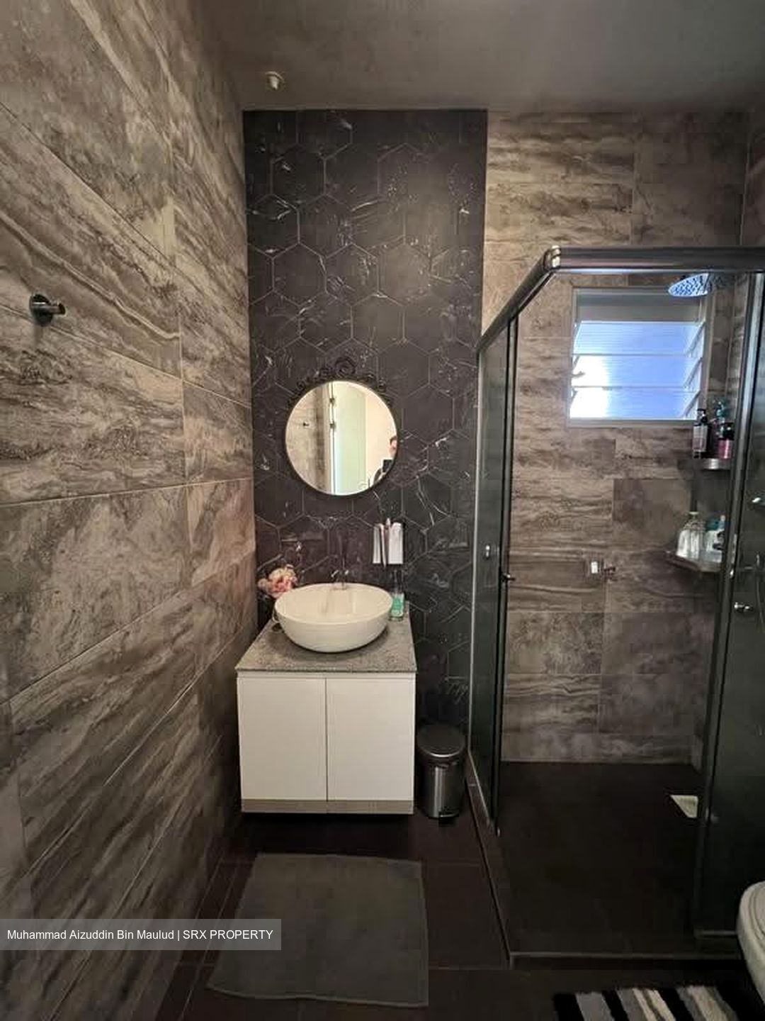 Blk 574B Woodlands Glen (Woodlands), HDB 4 Rooms #635990821